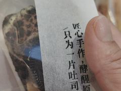 -沈阳铁西万象汇