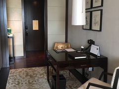 -南京圣和府邸豪华精选酒店