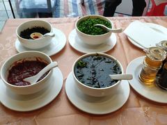 -台山颐和温泉城