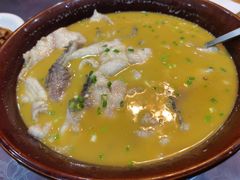 -力力豆花庄(广渠门店)