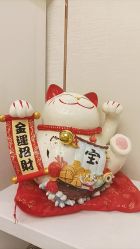 -茜尔维亚修身连锁(杨浦五角场店)