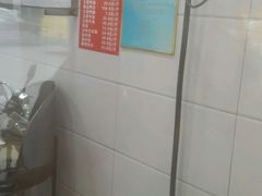 -晶牌烤鸭(延吉东路557弄小区店)