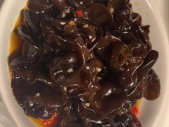 -好食上(喜盈门.范城店)