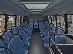 -BUS TOUR观光巴士