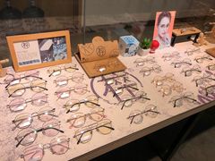 -Trend1881视光·蔡司视觉(领展广场店)