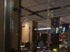 -康莱德酒店·美庭自助餐厅