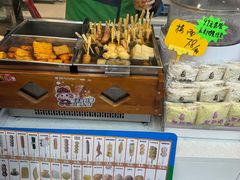 -全家便利店(景昙路店)