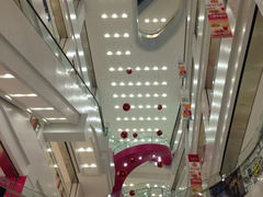 iphone_upload_pic-凯德广场(武胜路店)