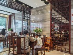 -熙盛源(滨湖万达店)
