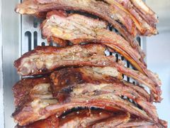 -张记焖窑·十五年专注焖烤(雍和宫店)