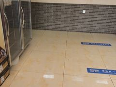 -清真·二嫂子煎饼果子(鼓楼旗舰形象店)