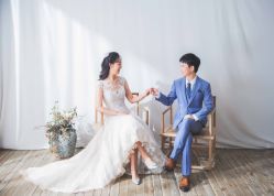 点击看大图 -THE QUEEN(北京店)