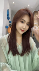 -Kasa卡莎美发沙龙