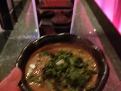 -王家渡火锅店(亦庄店)