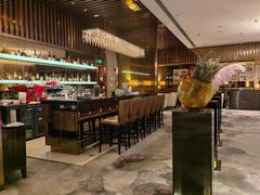 -圣丰索菲特·2 On 988 Café 自助餐厅
