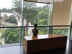 -中国版画博物馆