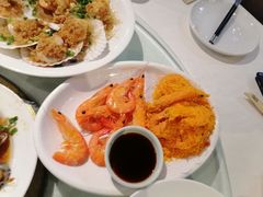 -大鸭梨烤鸭店(光彩店)