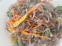 -鼓歌海鲜舫·手抓海鲜(大学城店)