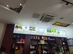 -乙丙丁正宗昭通天麻火腿鸡(总店)