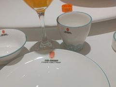 -百姓渔村(南中环店)