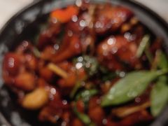 -鹿港小镇(霄云店)