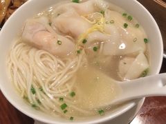 鼎泰丰(国金店)-鼎泰丰(国金店)
