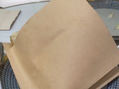 -桃园眷村(万象天地店)