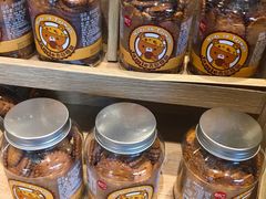 -85度C(苏州石路店)