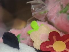 -川西坝子火锅(金沙1.0直营店)