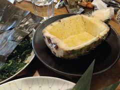 -紫滇源云南生态菜(丹凤街店)