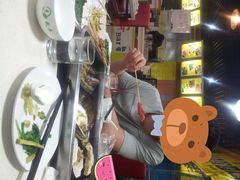 2012-05-21&nbsp;22.28.05_副本-云晓光头烧烤吧(川沙绿地店)