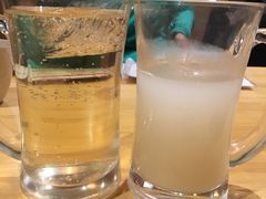 -醉虎传(南锣鼓巷店)