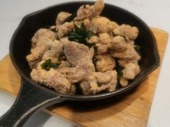 -鹿港小镇(金虹桥国际中心店)