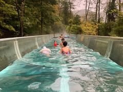 -花水湾第一村温泉大酒店