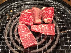 -盡膳口福跷脚牛肉火锅(国贸商城店)