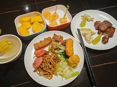 -东吴水韵(吴中店)