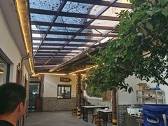 -李东农庄(中南百草园地标店)