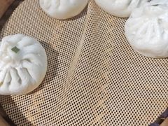 -草包包子铺(宽厚里店)