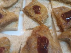 -佰园全日西餐厅-厦门佰翔软件园酒店