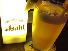 -Thank u mom非油炸健康鸡(万国广场店)