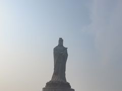 -天津妈祖文化园