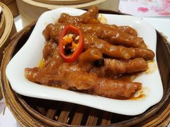 -有心德(隆生店)