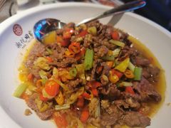 -湘悦回家(棠东店)