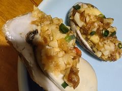 -三个渔夫·蒸汽海鲜(小白楼店)