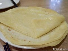 -姥家春饼店(漳州二路店)