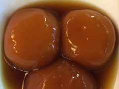 -火宫殿(五一大道分店)
