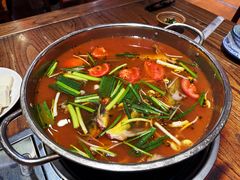 -亮欢寨(凯里总店)