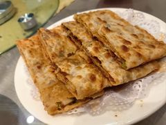 -邢家锅贴老店·非遗·开封菜(金明广场店)