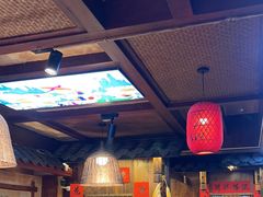-富正毅三下锅连锁(三店)