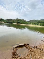 -佛灵湖水上乐园